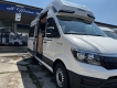 Camper-Van-Knaus-Boxdrive-600-XL-MAN-TGE-anteriore.JPG