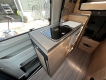 Camper-Van-Knaus-Boxdrive-600-XL-MAN-TGE-cucina.JPG