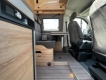 Camper-Van-Knaus-Boxdrive-600-XL-MAN-TGE-ingresso.JPG