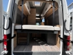 Camper-Van-Knaus-Boxdrive-600-XL-MAN-TGE-letto-basso.JPG