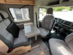 Camper-Van-Knaus-Boxdrive-600-XL-MAN-TGE-living.JPG