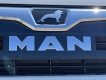 Camper-Van-Knaus-Boxdrive-600-XL-MAN-TGE-logo-MAN.JPG