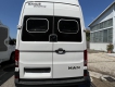 Camper-Van-Knaus-Boxdrive-600-XL-MAN-TGE-portelloni.JPG