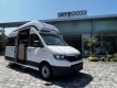 Camper-Van-Knaus-Boxdrive-600-XL-MAN-TGE.JPG