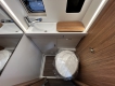 Camper-Weinsberg-CaraBus-630-MEG-Edition-Italia-Outlaw-bagno.JPG