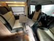 Camper-Weinsberg-CaraBus-630-MEG-Edition-Italia-Outlaw-dinette.JPG