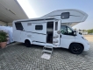 Camper-mansardato-usato-Etrusco-a-7300.JPG
