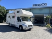 Camper-mansardato-usato-Roller-Team-Granduca-GT.JPG