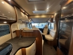 Camper-motorhome-Carthago-C-Tourer-I-150-qb-Mercedes-Benz.JPG