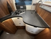 Camper-motorhome-Carthago-C-Tourer-I-150-qb-Mercedes-cucina.JPG