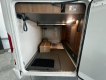 Camper-motorhome-Carthago-C-Tourer-I-150-qb-Mercedes-garage.JPG