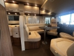 Camper-motorhome-Carthago-C-Tourer-I-150-qb-Mercedes-ingresso.JPG