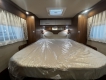 Camper-motorhome-Carthago-C-Tourer-I-150-qb-Mercedes-letto-nautico.JPG