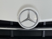 Camper-motorhome-Carthago-C-Tourer-I-150-qb-Mercedes-logo.JPG