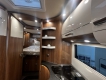 Camper-motorhome-Carthago-C-Tourer-I-150-qb-Mercedes-mobile.JPG