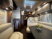 Camper-motorhome-Carthago-C-Tourer-I-150-qb-Mercedes-stile-Epic.JPG