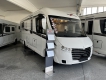 Camper-motorhome-Carthago-C-Tourer-I-150-qb-Mercedes.JPG