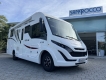 Camper-motorhome-usato-Mc-Louis-Neves-870-G.JPG