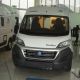 Camper-nuovo-Knaus-Box-Star-600-MQ.JPG