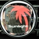 Camper-nuovo-Sunlight-T-65.JPG