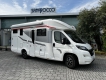 Camper-occasione-Arca-Europa-P-699-GLM.JPG