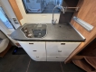 Camper-usato-Carthago-C-Compactline-I-138-DB-cucina.JPG