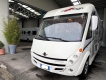 Camper-usato-Carthago-C-Compactline-I-138-DB-forntale.jpg