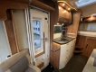 Camper-usato-Carthago-C-Compactline-I-138-DB-porta-cellula.JPG