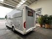 Camper-usato-Carthago-C-Compactline-I-138-DB-posteriore.jpg