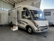 Camper-usato-Carthago-Chic-C-Lin-4.8-motrhome.JPG