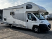 Camper-usato-Elnagh-Baron-46.JPG