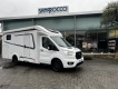 Camper-usato-Etrusco-T-6.9-SF.JPG