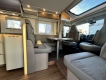 Camper-usato-Etrusco-T-7400-SB-ingresso.JPG