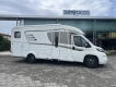 Camper-usato-Hymer-Tramp-SL-588.JPG