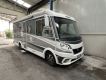 Camper-usato-Knaus-Van-I-600-MG.JPG