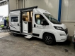 Camper-usato-Mclouis-Menfys-1-Prestige.JPG