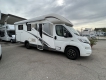 Camper-usato-Mobilvetta-Kea-65.JPG