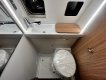 Camper-van-Weinsberg-Carabus-540-MQ-bagno.JPG