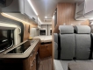 Camper-van-Weinsberg-Carabus-540-MQ-interno.JPG