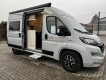Camper-van-usato-CI-Kyros-K2-Evo-Elite.JPG