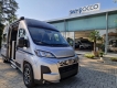 Carado-CV-600-Plus-camper-1.jpg