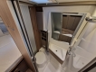 Carado-CV-600-Plus-camper-bagno.jpg