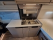 Carado-CV-600-Plus-camper-cucina.jpg