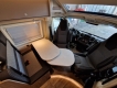 Carado-CV-600-Plus-camper-dinette.jpg