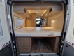 Carado-CV-600-Plus-camper-garage.jpg