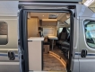 Carado-CV-600-Plus-camper-ingresso.jpg