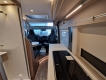 Carado-CV-600-Plus-camper-interno-1.jpg