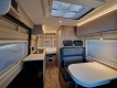 Carado-CV-600-Plus-camper-interno-2.jpg