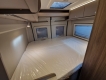 Carado-CV-600-Plus-camper-letto-posteriore.jpg