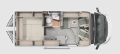 Carado-CV-600-Plus-camper-piantina.jpg